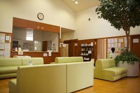 【看護師／宇都宮市】 [“病院・クリニック”]　いしかわクリニック　(パート)の画像2